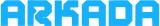 ДжестерБет